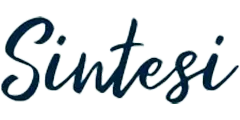 Sintesi
