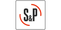 Soler&Palau