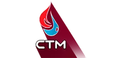 СТМ