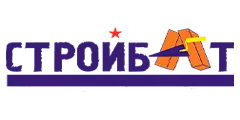 Стройбат