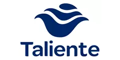 Taliente