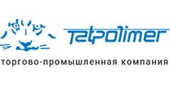 Татполимер