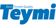 Teymi