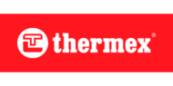 Thermex