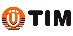TIM
