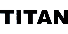 Titan