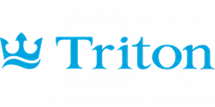 Triton