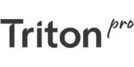 Triton Pro