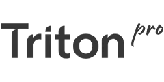 Triton Pro