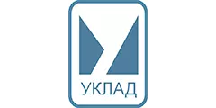 Уклад