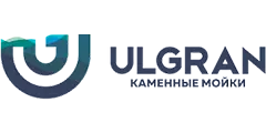 Ulgran
