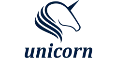 Unicorn Plast