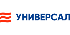 Универсал
