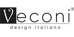 Veconi