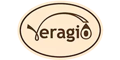 Veragio