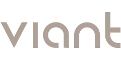 Viant