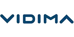 Vidima