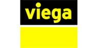 Viega