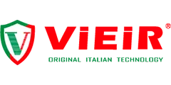 Vieir