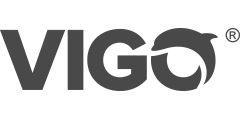 Vigo