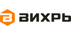 Вихрь