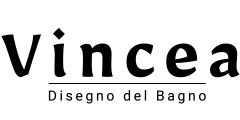 Vincea
