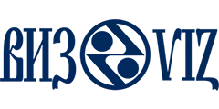 ВИЗ