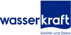 WasserKRAFT