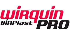 Wirquin