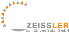 Zeissler