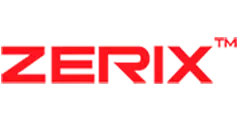 Zerix