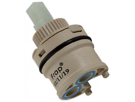 Картридж для смесителя Frap F51-6 (35 мм)