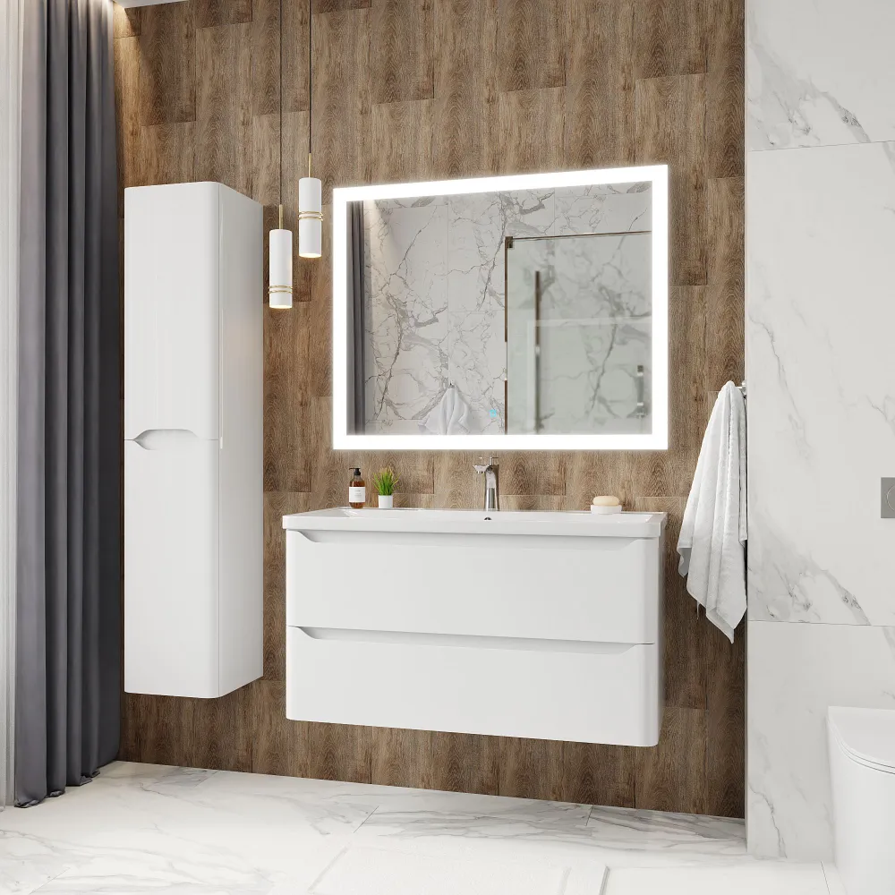 Магазин сантехники Стройбат Новороссийск