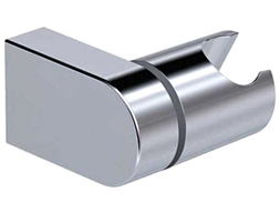 Кронштейн для душевой лейки Frap F30-1