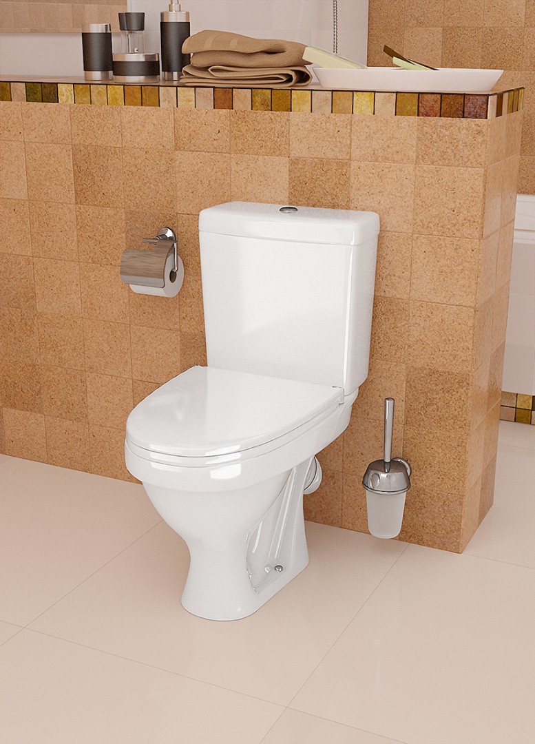 Магазин сантехники Стройбат Новороссийск
