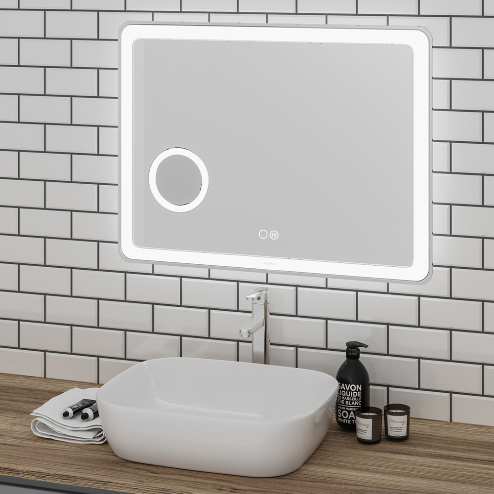 Магазин сантехники Стройбат Новороссийск