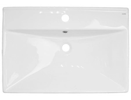 Тумба с раковиной Azario Стиль Соло 70/3Н напольная (Tempo 70) CS00092805 - фото 6