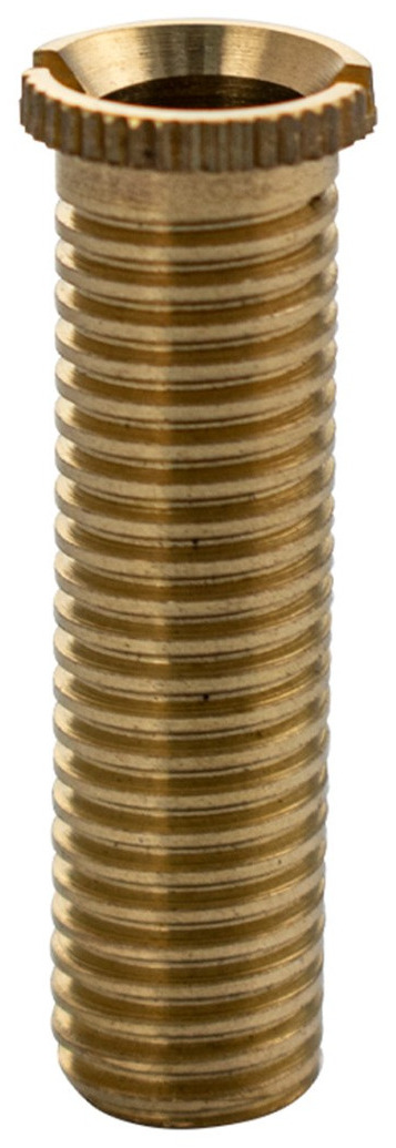 Магазин сантехники Стройбат Новороссийск