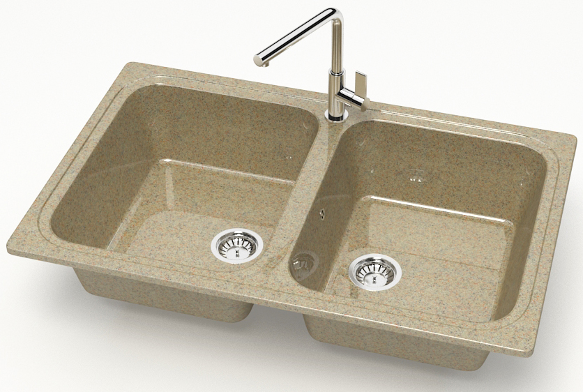 Магазин сантехники Стройбат Новороссийск