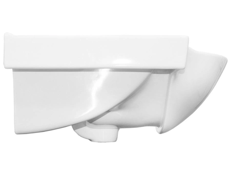 Тумба с раковиной Loranto Ирис 80Н напольная CS00093567 - фото 8