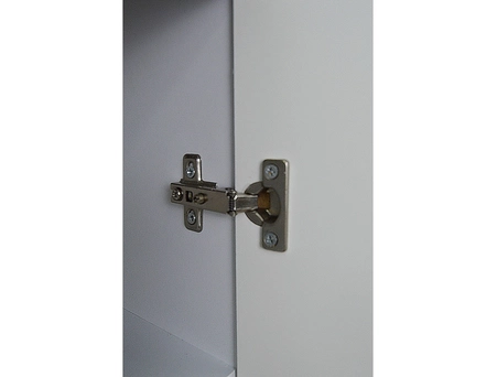 Тумба с раковиной Loranto Моника New 65 напольная CS00071367 - фото 5