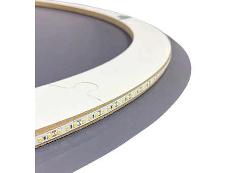 Зеркало Aqua de Marco Moon 80x100 (LED) сенсорное (универсальное) Moon80/100 - фото 10