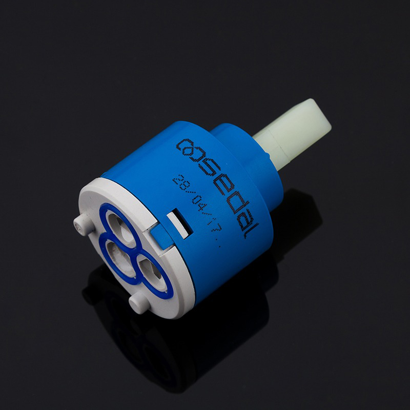 Картридж для смесителя Gappo G50 Sedal (Ø40 мм)