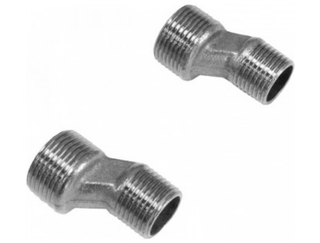 Эксцентрик для смесителя Zollen SP63001 (2шт)