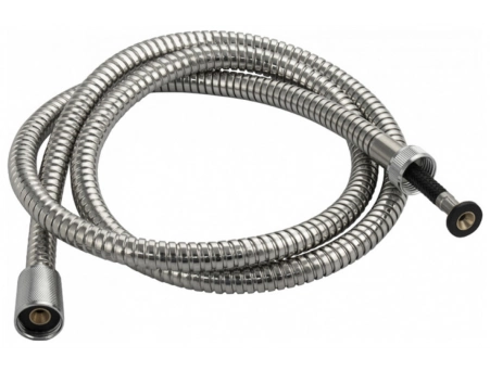 Душевой шланг GFmark 3785 армированный, усиленный (1,5 м)