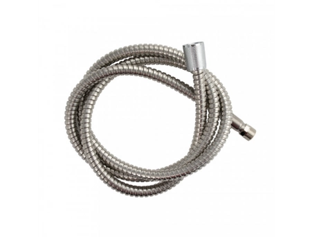 Шланг для вытяжного смесителя GFmark 00228 1/2
