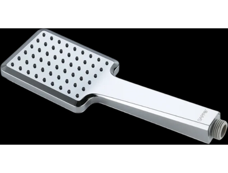 Душевая стойка со смесителем Gappo Jacob G07 G2407 хром - фото 16