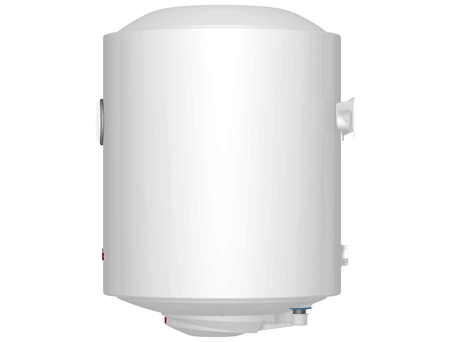 Водонагреватель электрический Thermex TitaniumHeat 30 V Slim (1500 Вт) - фото 3