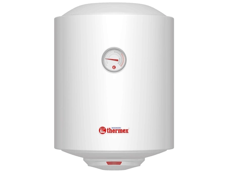 Водонагреватель электрический Thermex TitaniumHeat 30 V Slim (1500 Вт)