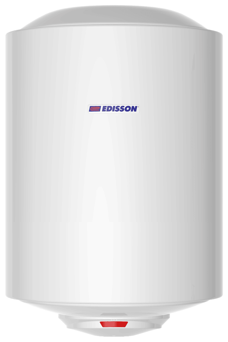 Водонагреватель электрический Edisson ES 30 V (1500 Вт)